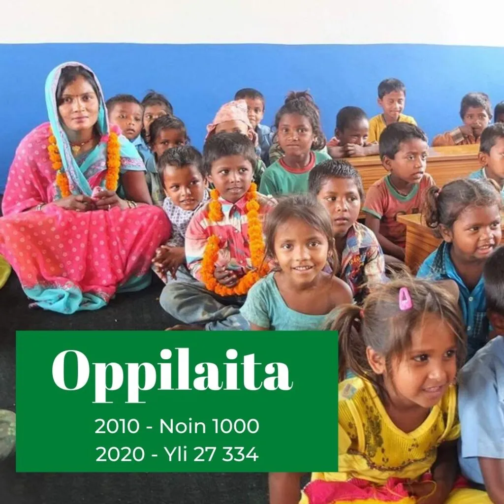 146462113 4189682981060121 4271872537071713275 N 1024X1024