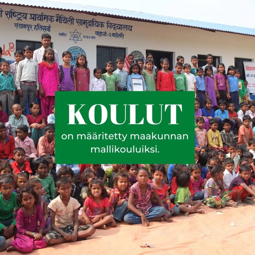 147428018 4195285003833252 5540261809062858083 N 1024X1024