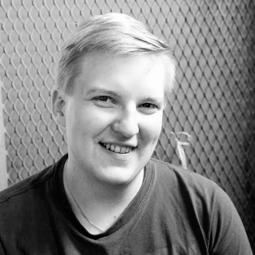 Aki Ja Heikki 1 Of 4