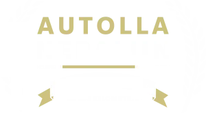 Autolla Nepaliin
