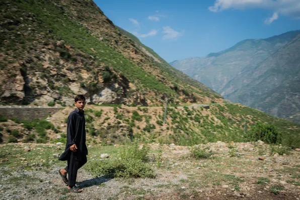 Kamera www.topshot.fi, objektiivit www.vuokrakamera.fi tai www.kameratori.fi