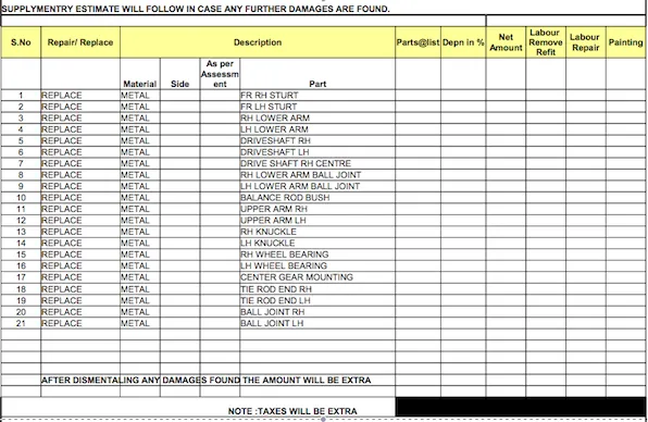 Kuvankaappaus 2012-9-12 kello 20.06.24
