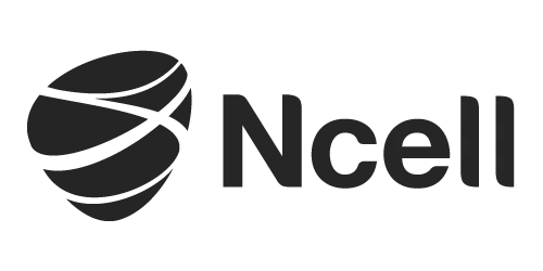 Ncell
