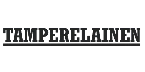 Tamperelainen